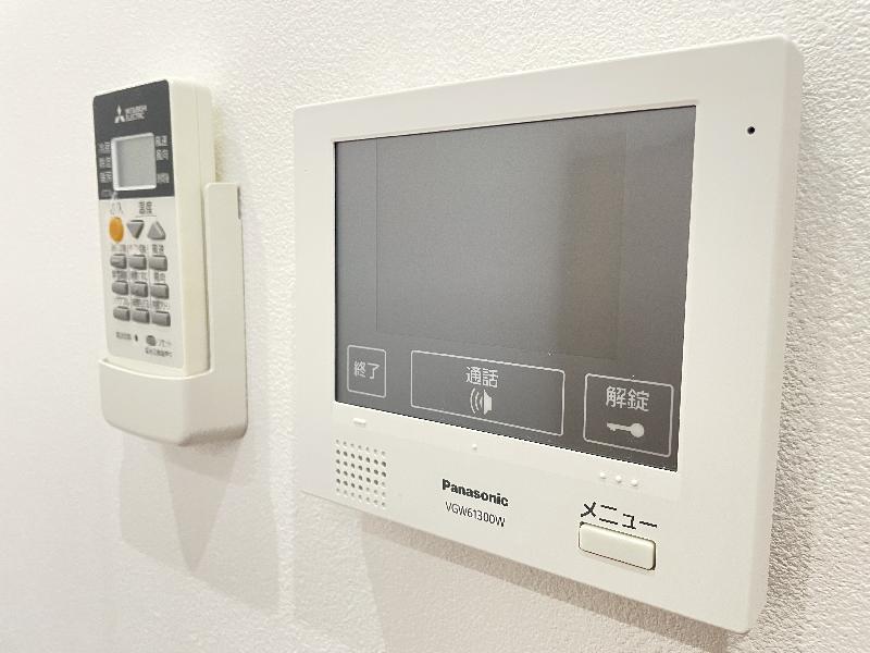 15/16 その他画像