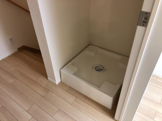 24/29 その他画像