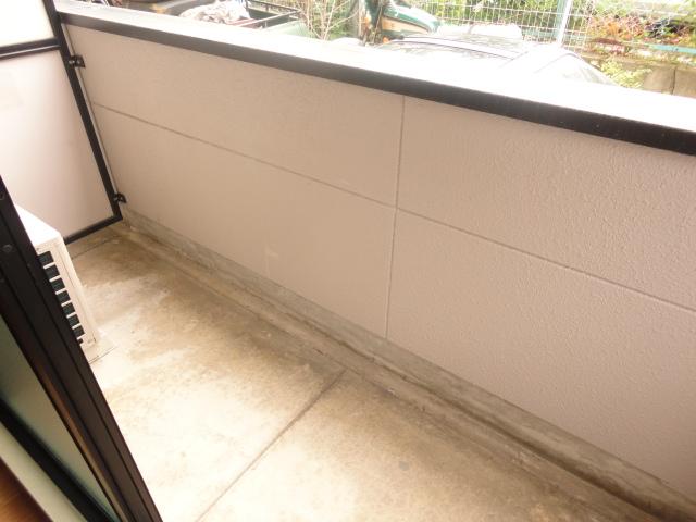 23/29 その他画像