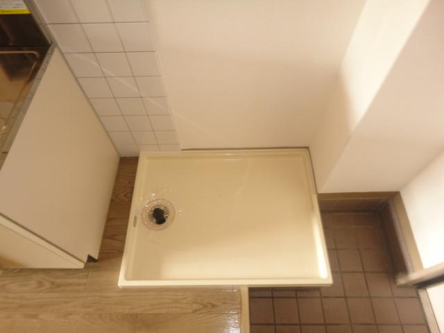 24/29 その他画像