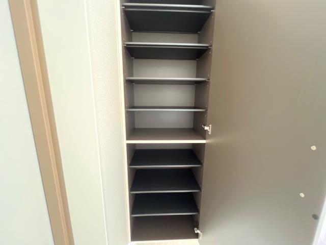 20/28 その他画像