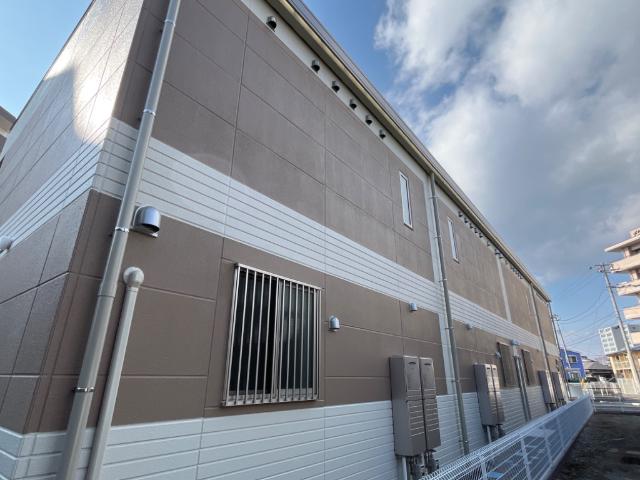 22/28 その他画像