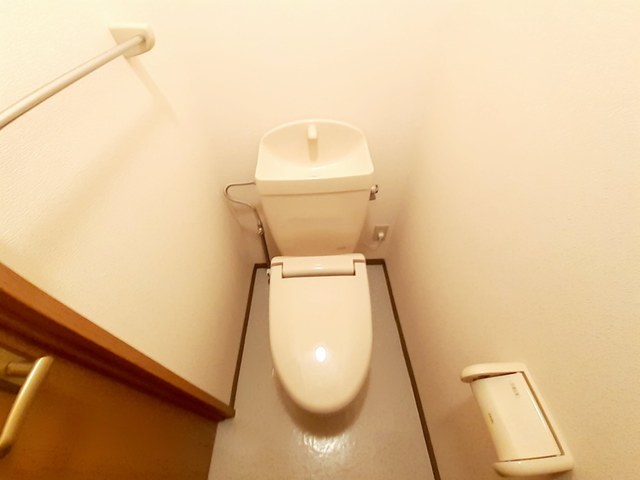 9/20 トイレ