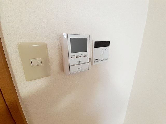 12/20 その他画像