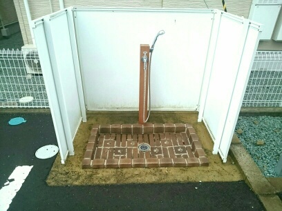 3/10 その他画像