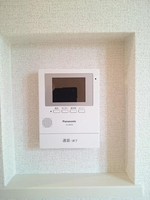 12/20 その他画像