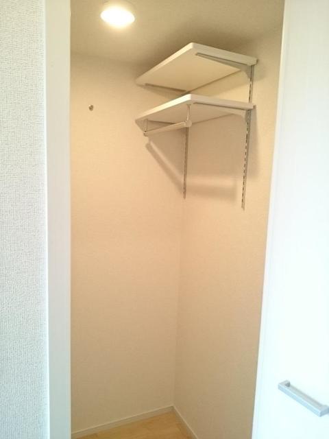 11/20 その他画像