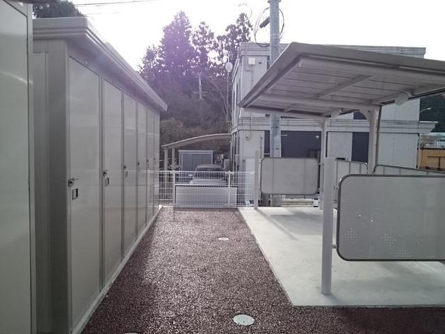 13/20 その他画像