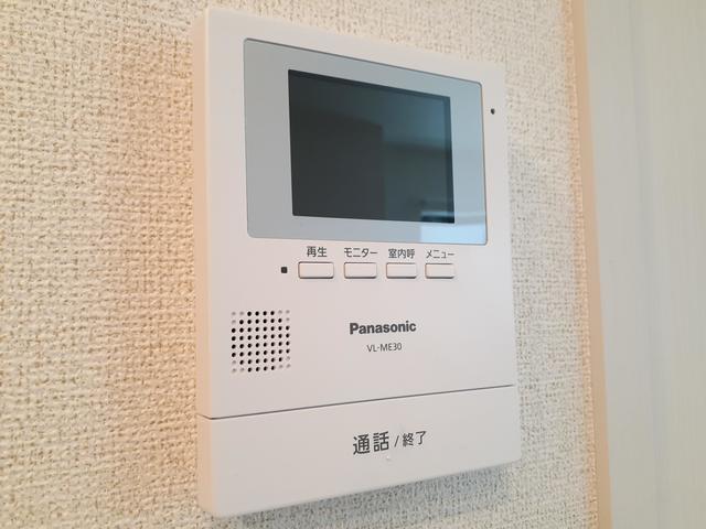 12/20 その他画像