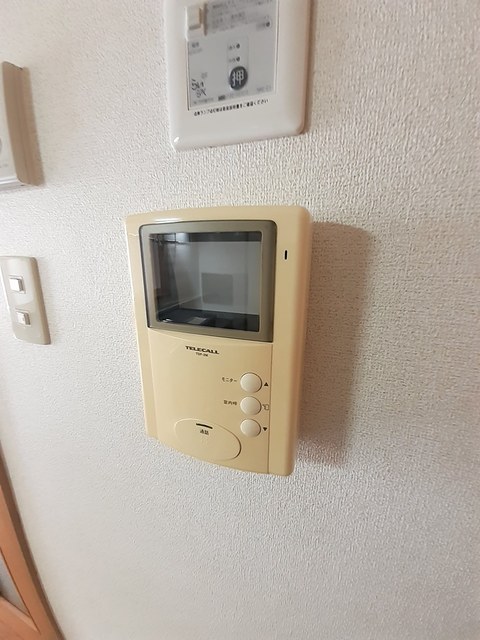 12/20 その他画像