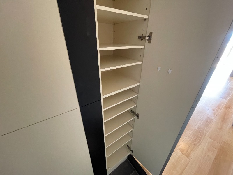 18/28 その他画像