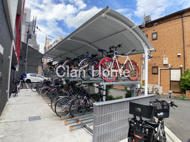 5/20 その他画像