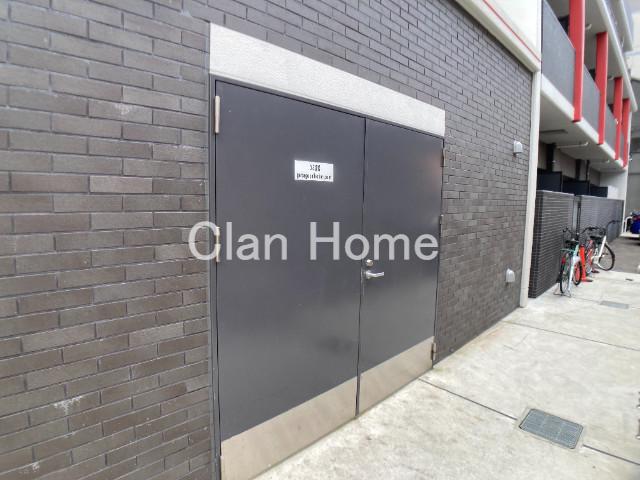 6/20 その他画像