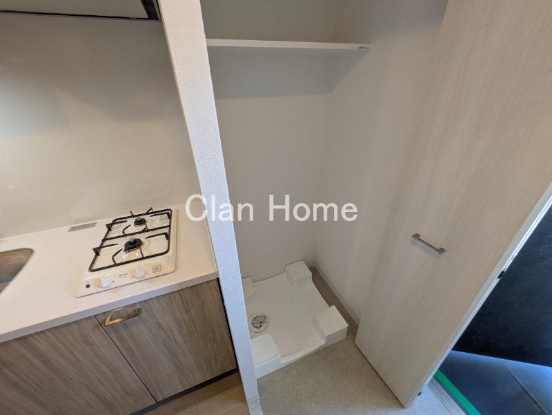 29/30 その他画像