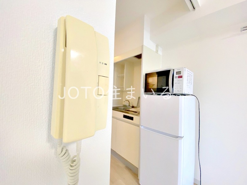 14/25 その他画像