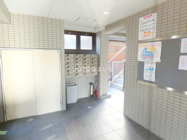 15/25 その他画像