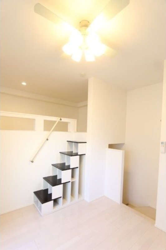 4/20 リビング/ダイニング