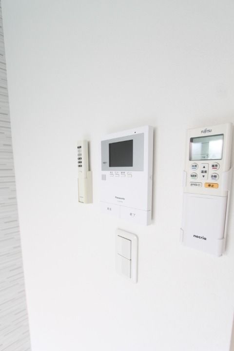 14/20 その他画像