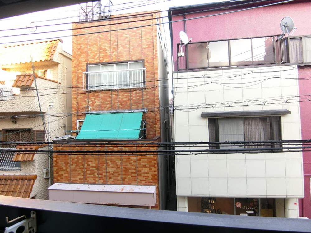 20/30 その他画像