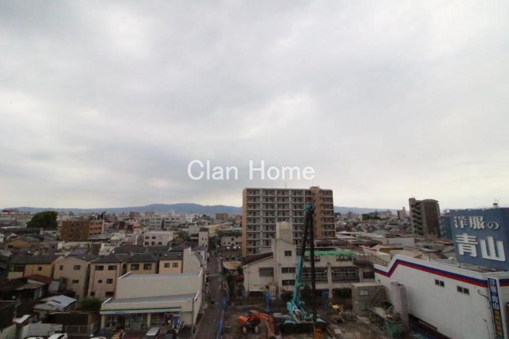 24/30 その他画像