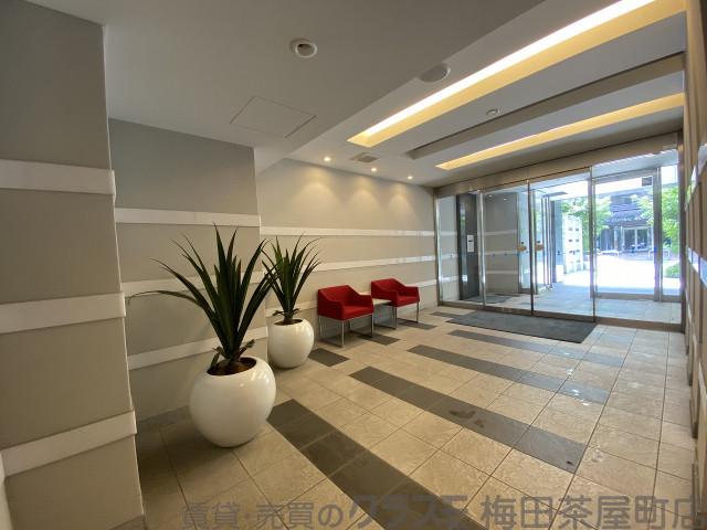 28/30 その他画像