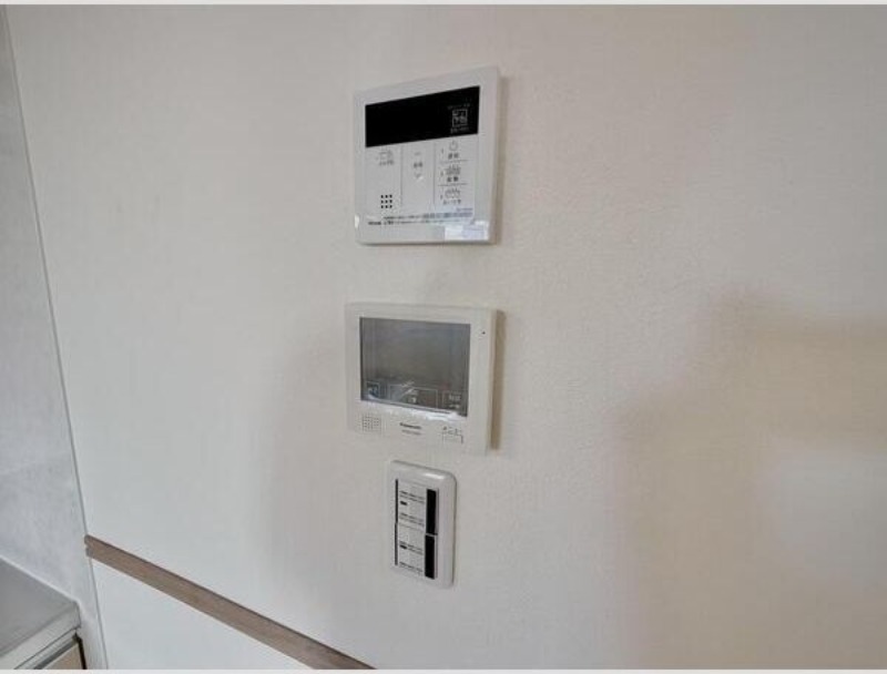 13/19 その他画像