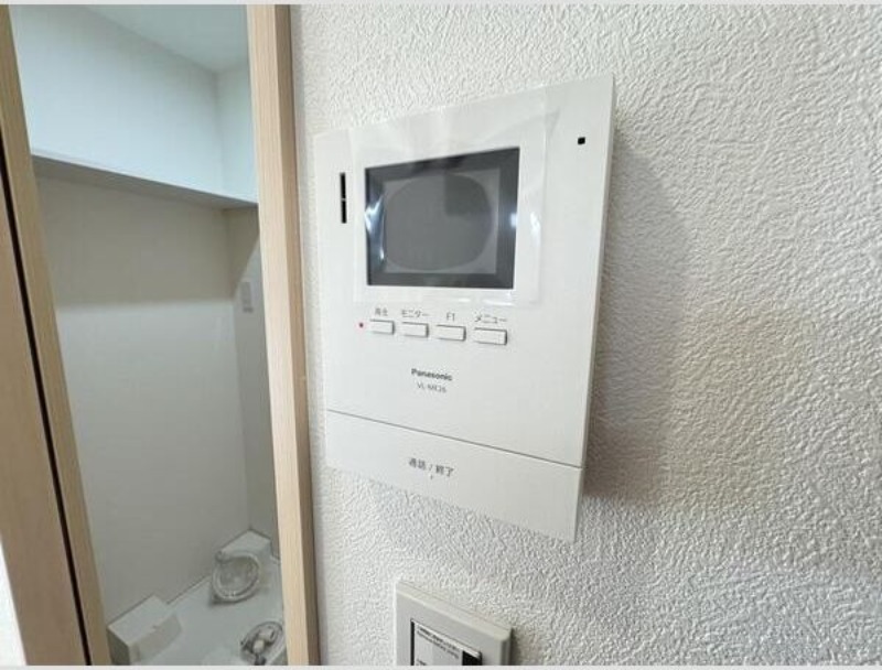 12/17 その他画像