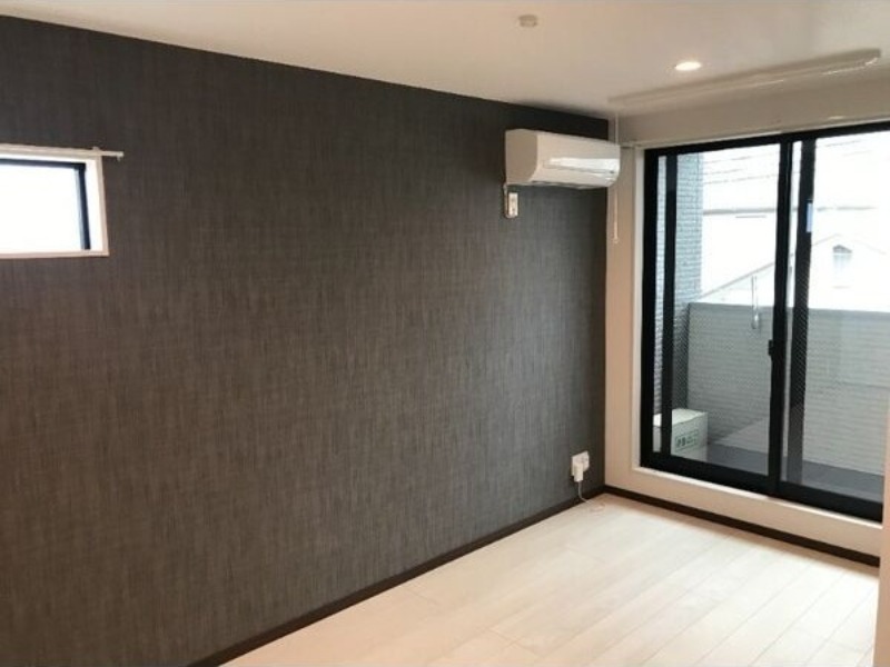 3/18 リビング/ダイニング