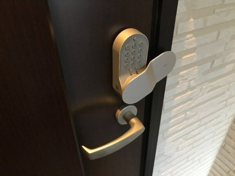 13/18 その他画像