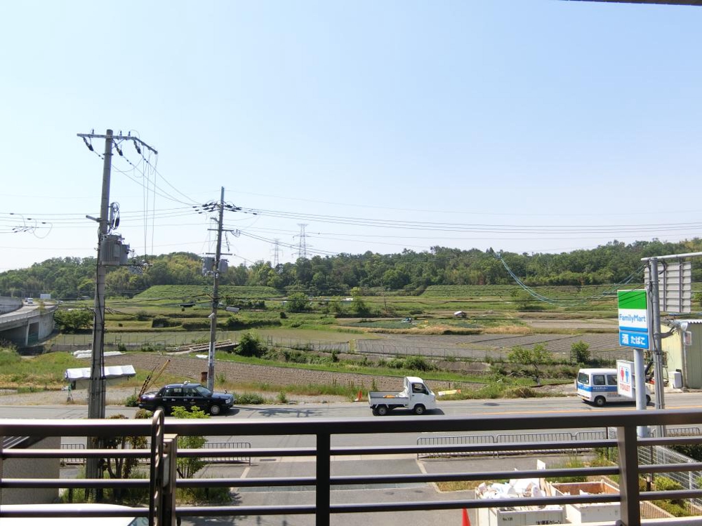 21/30 その他画像