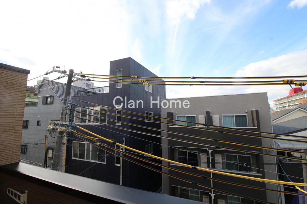 27/30 その他画像