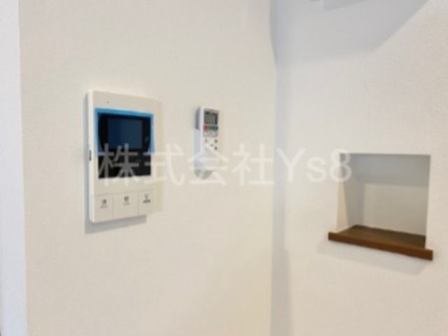 14/20 その他画像