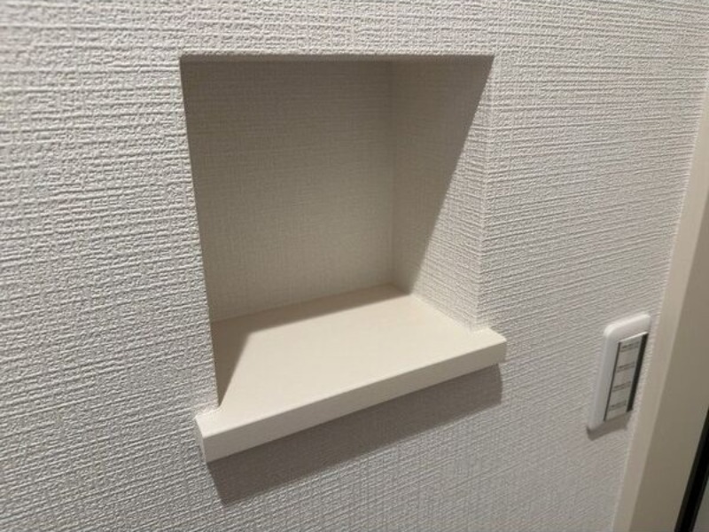 12/18 その他画像