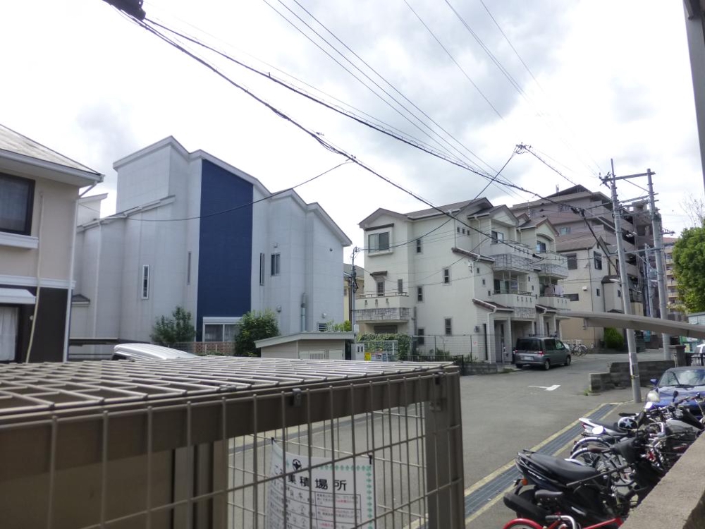 22/30 その他画像