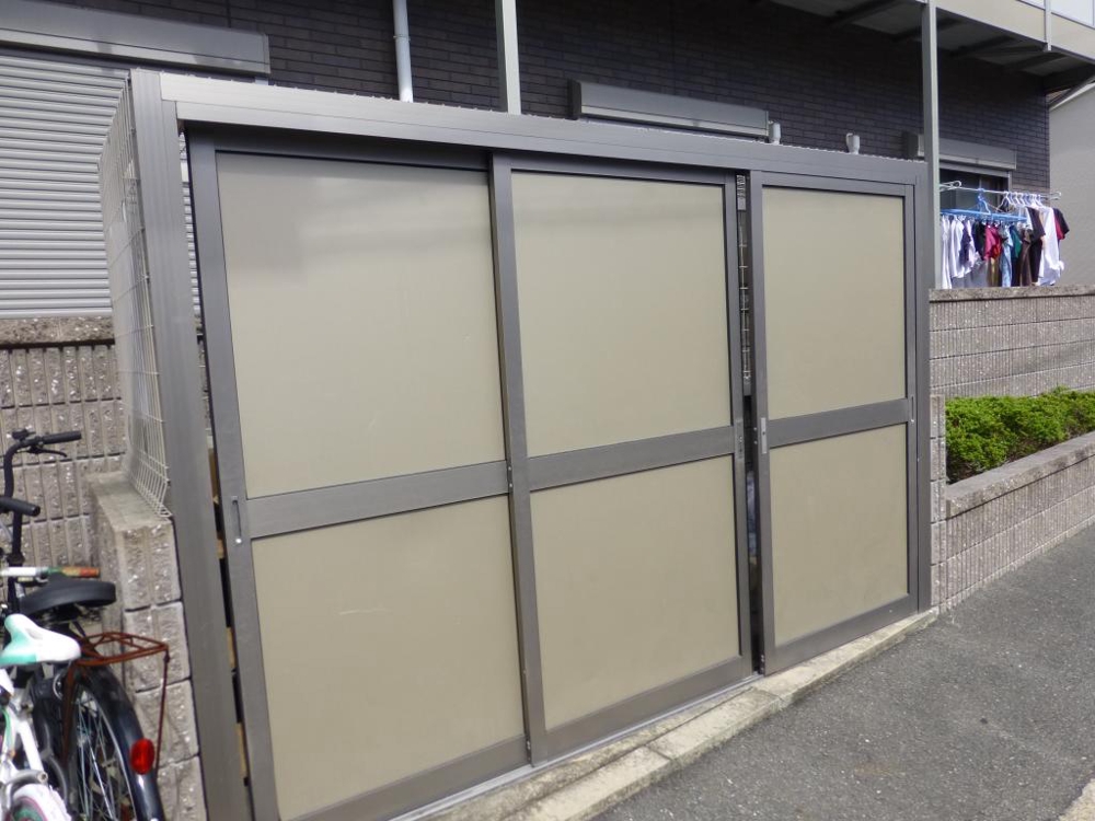 26/30 その他画像