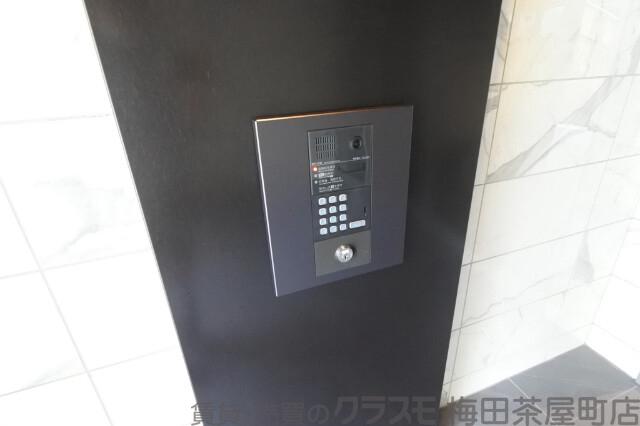 28/30 その他画像