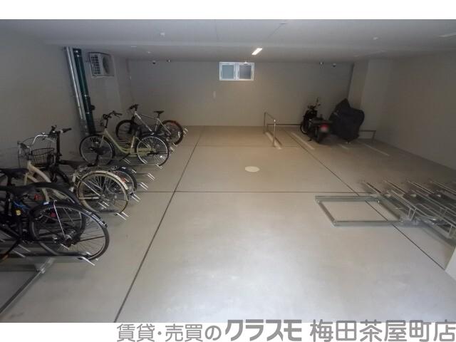 26/30 その他画像