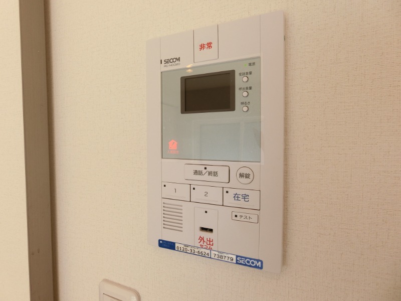 22/30 その他画像