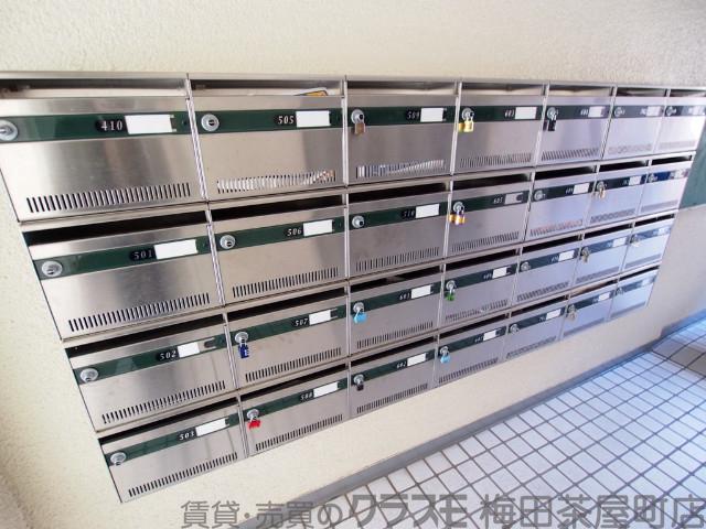 27/30 その他画像