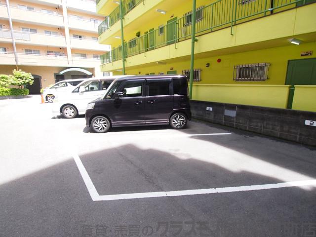 24/30 その他画像