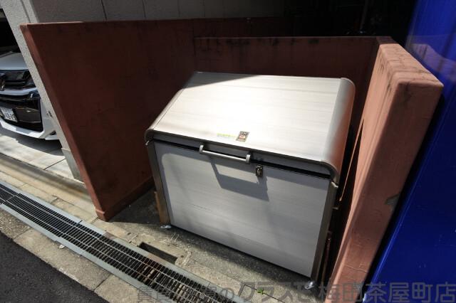 28/30 その他画像