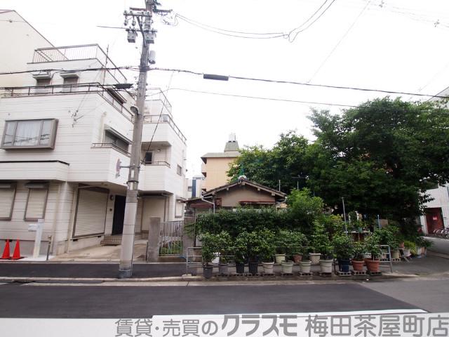 28/30 その他画像