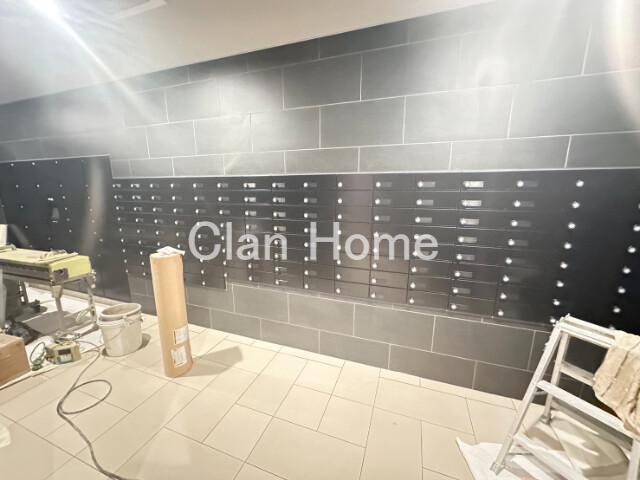 29/30 その他画像