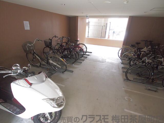 27/30 その他画像