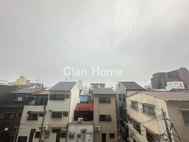 28/30 その他画像