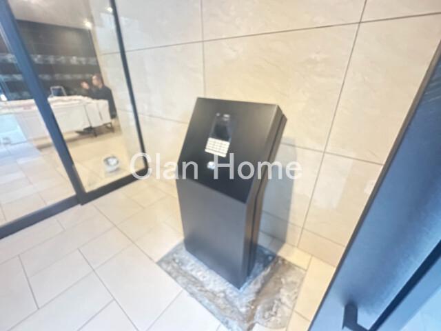 29/30 その他画像