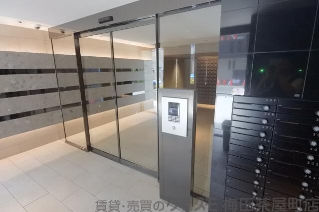 28/30 その他画像