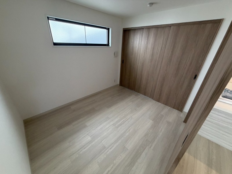 20/28 その他画像