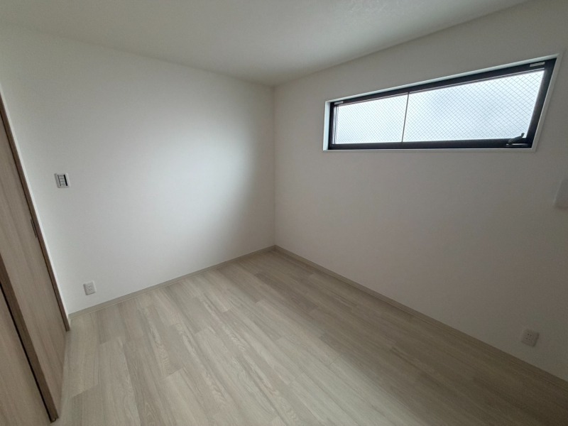 21/28 その他画像