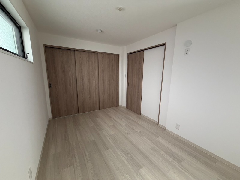 22/28 その他画像